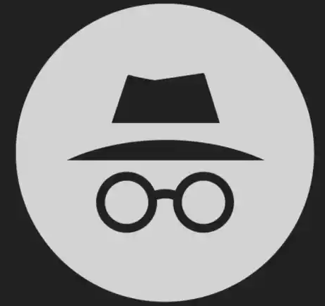 user@email.com